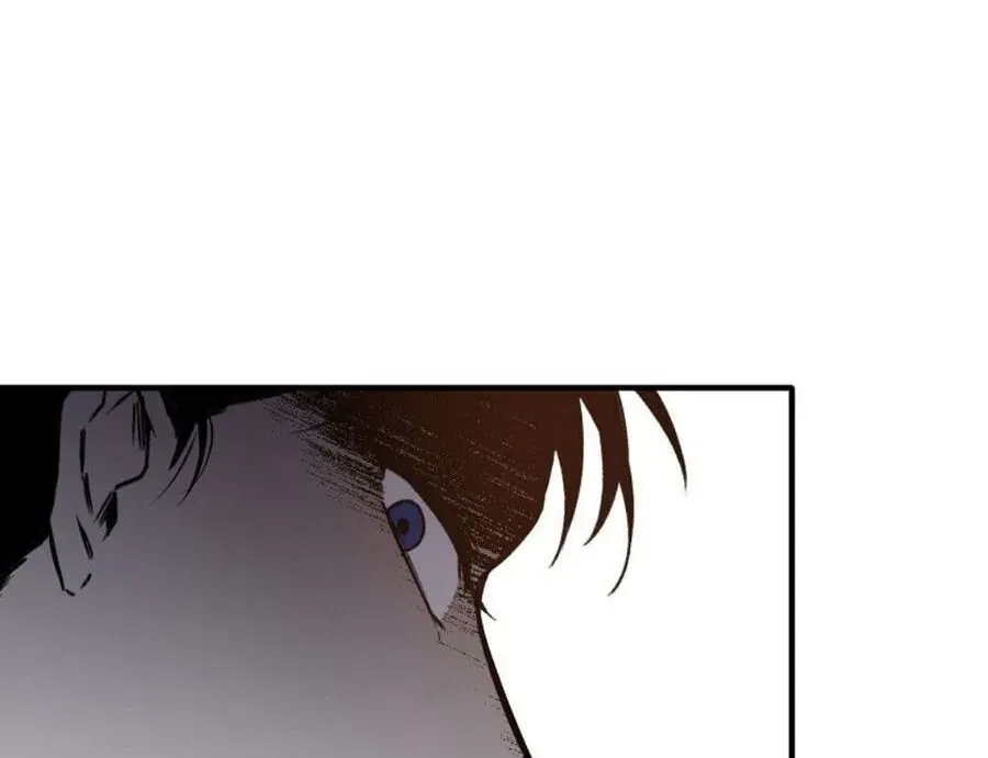 Phương Pháp Tán Tỉnh Của Nữ Thợ Săn Chapter 39 - Trang 2