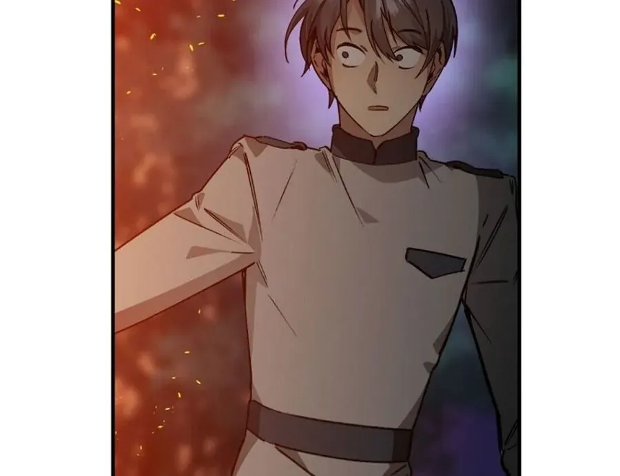 Phương Pháp Tán Tỉnh Của Nữ Thợ Săn Chapter 39 - Trang 2