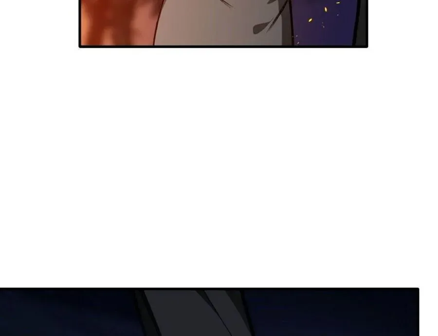 Phương Pháp Tán Tỉnh Của Nữ Thợ Săn Chapter 39 - Trang 2