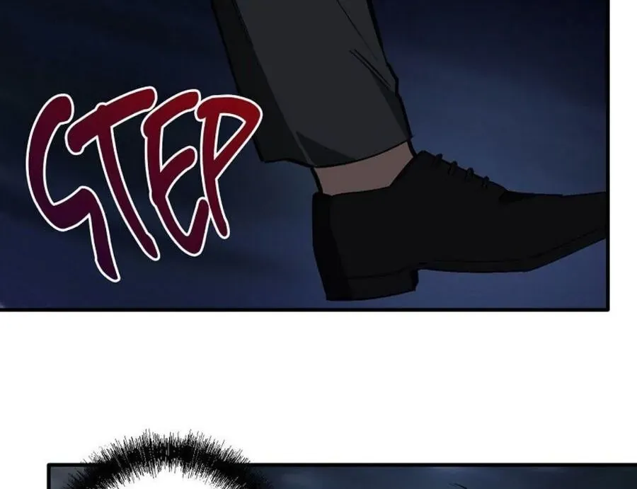 Phương Pháp Tán Tỉnh Của Nữ Thợ Săn Chapter 39 - Trang 2