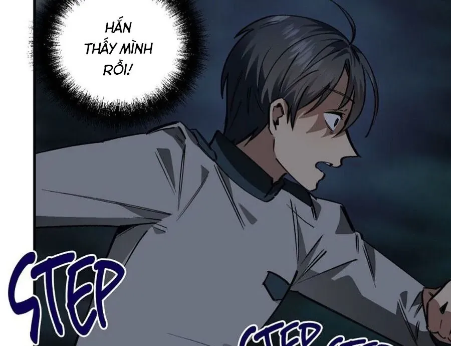 Phương Pháp Tán Tỉnh Của Nữ Thợ Săn Chapter 39 - Trang 2