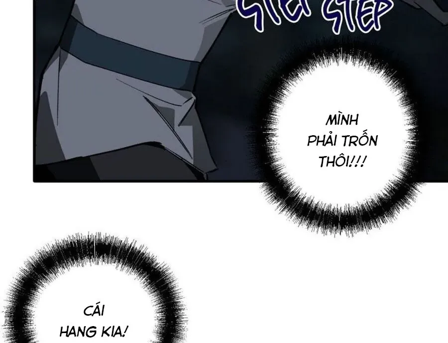 Phương Pháp Tán Tỉnh Của Nữ Thợ Săn Chapter 39 - Trang 2