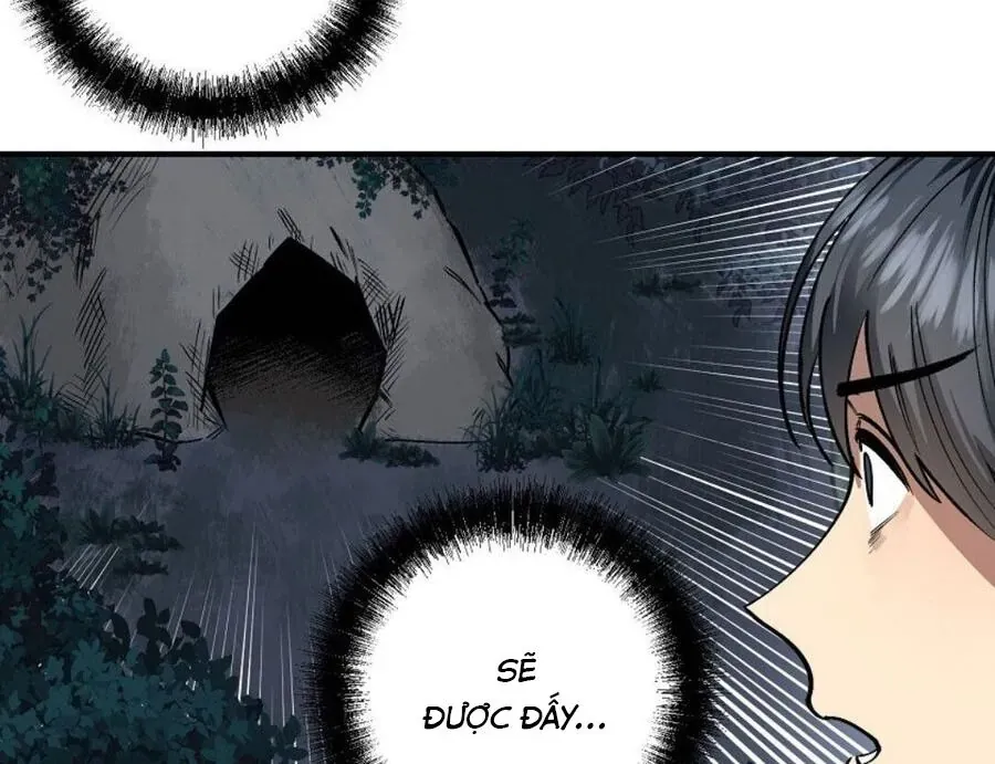 Phương Pháp Tán Tỉnh Của Nữ Thợ Săn Chapter 39 - Trang 2