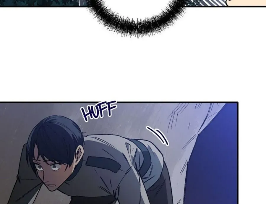 Phương Pháp Tán Tỉnh Của Nữ Thợ Săn Chapter 39 - Trang 2