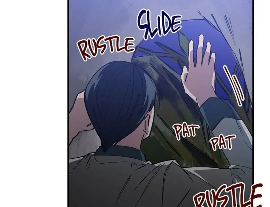 Phương Pháp Tán Tỉnh Của Nữ Thợ Săn Chapter 39 - Trang 2