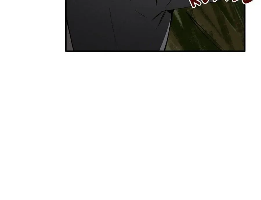 Phương Pháp Tán Tỉnh Của Nữ Thợ Săn Chapter 39 - Trang 2