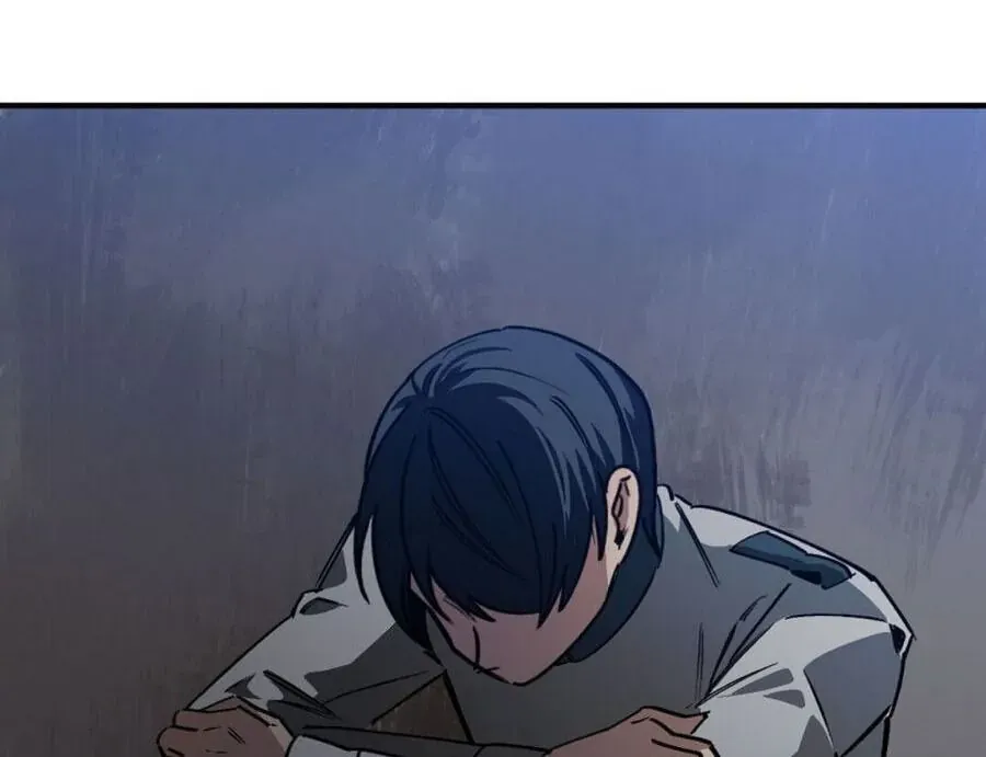 Phương Pháp Tán Tỉnh Của Nữ Thợ Săn Chapter 39 - Trang 2