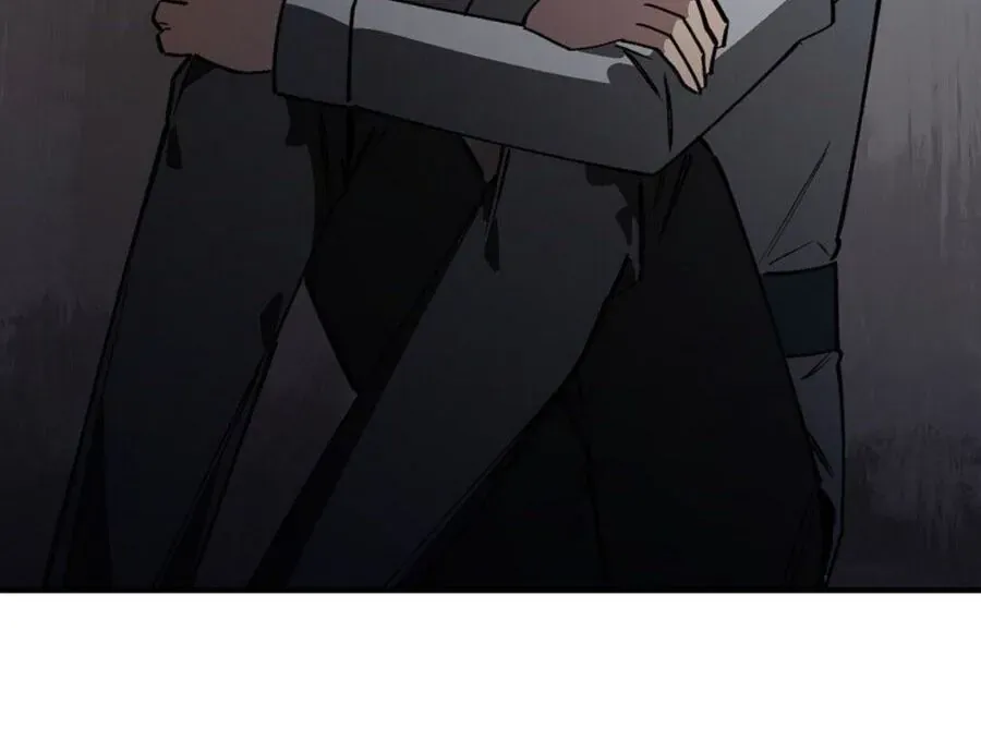 Phương Pháp Tán Tỉnh Của Nữ Thợ Săn Chapter 39 - Trang 2