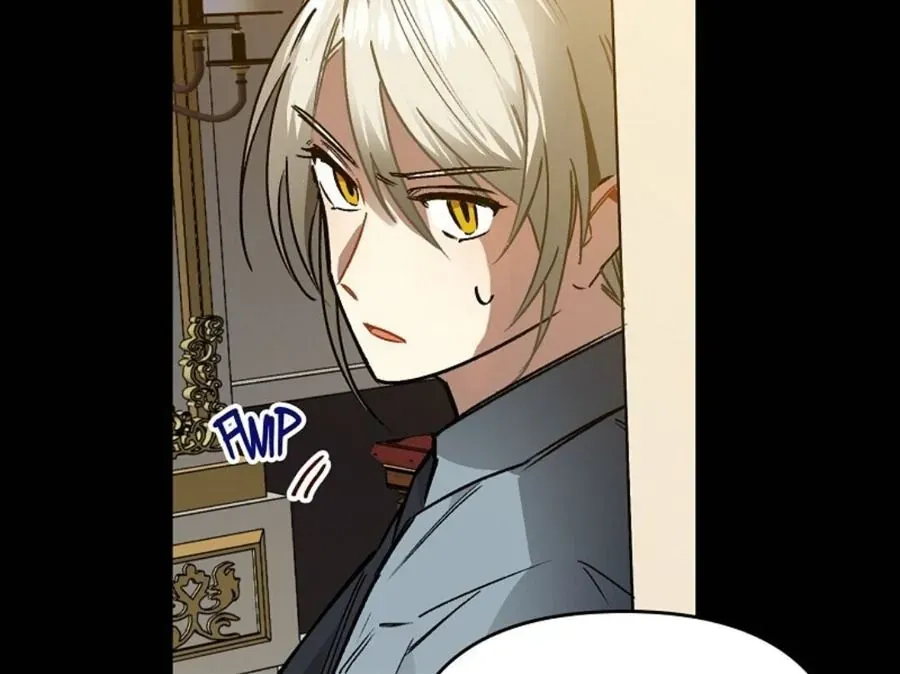 Phương Pháp Tán Tỉnh Của Nữ Thợ Săn Chapter 40 - Trang 2