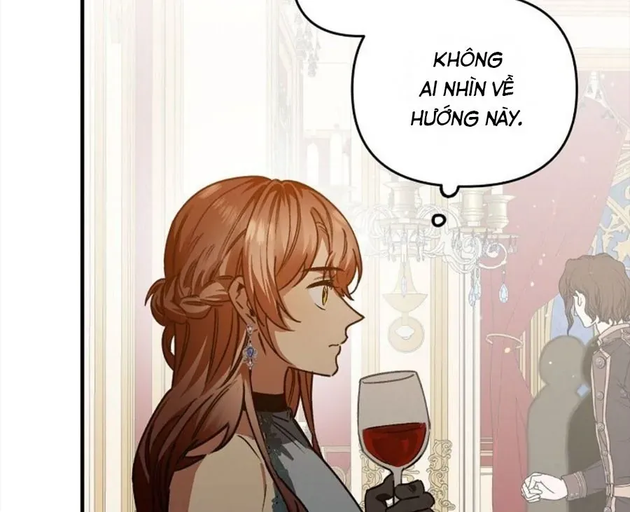 Phương Pháp Tán Tỉnh Của Nữ Thợ Săn Chapter 40 - Trang 2