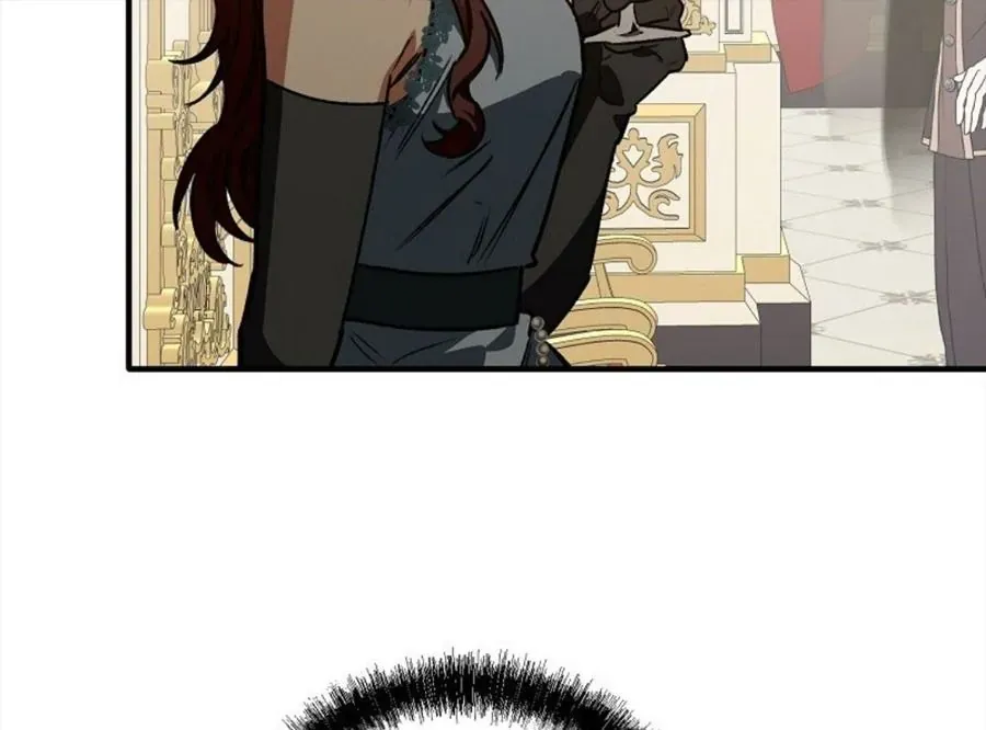 Phương Pháp Tán Tỉnh Của Nữ Thợ Săn Chapter 40 - Trang 2