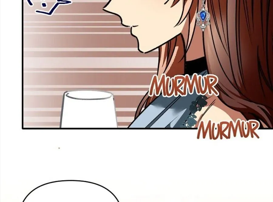 Phương Pháp Tán Tỉnh Của Nữ Thợ Săn Chapter 40 - Trang 2