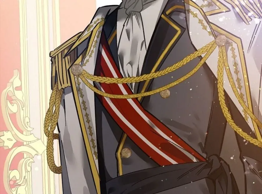 Phương Pháp Tán Tỉnh Của Nữ Thợ Săn Chapter 40 - Trang 2