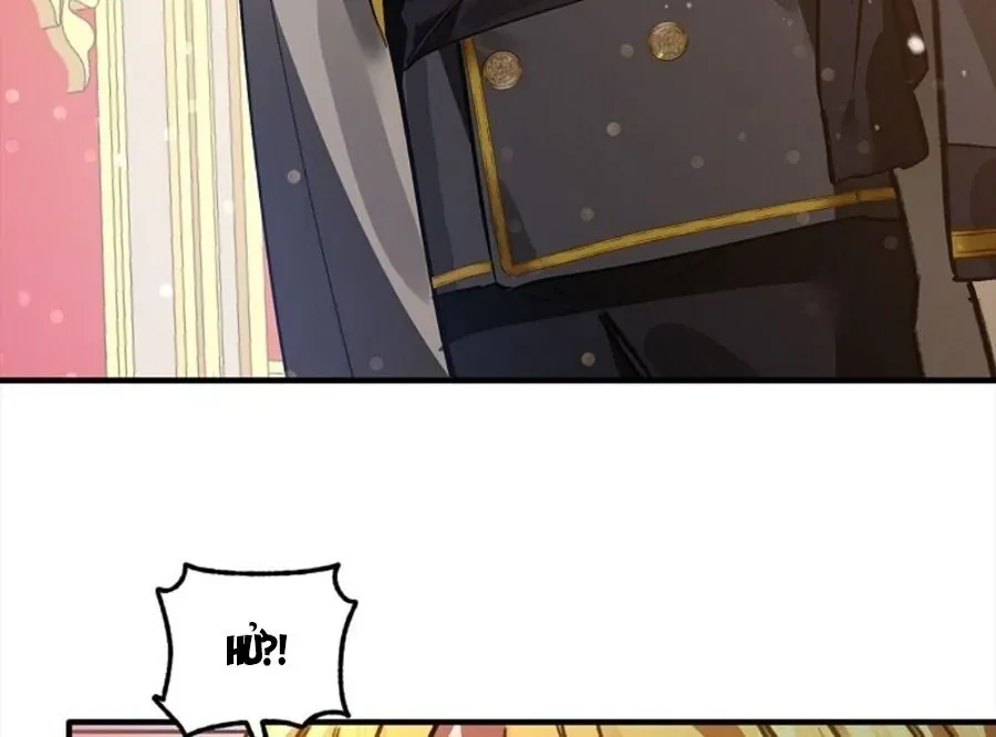 Phương Pháp Tán Tỉnh Của Nữ Thợ Săn Chapter 40 - Trang 2