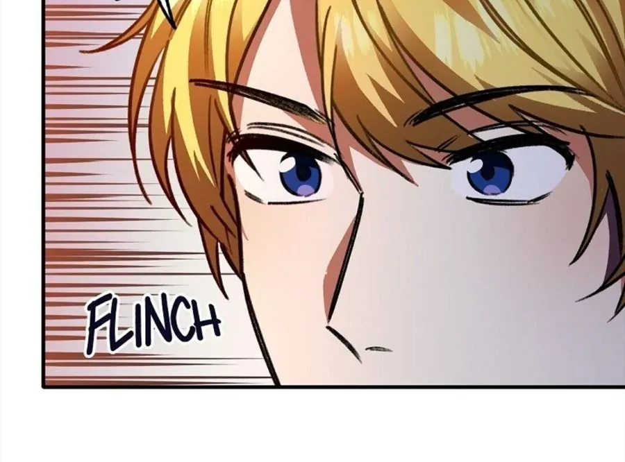 Phương Pháp Tán Tỉnh Của Nữ Thợ Săn Chapter 40 - Trang 2