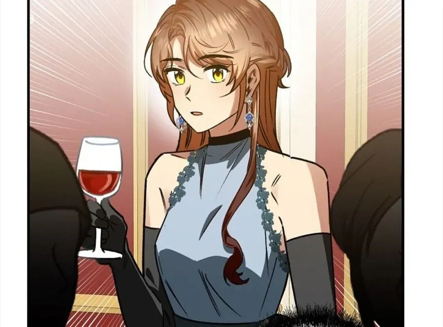 Phương Pháp Tán Tỉnh Của Nữ Thợ Săn Chapter 40 - Trang 2