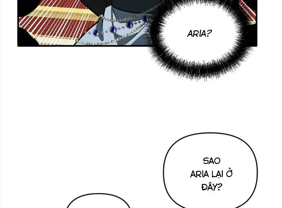 Phương Pháp Tán Tỉnh Của Nữ Thợ Săn Chapter 40 - Trang 2