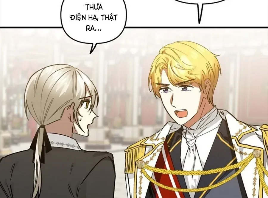 Phương Pháp Tán Tỉnh Của Nữ Thợ Săn Chapter 40 - Trang 2