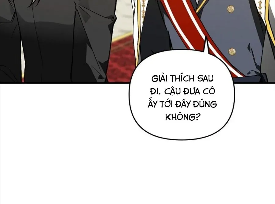 Phương Pháp Tán Tỉnh Của Nữ Thợ Săn Chapter 40 - Trang 2