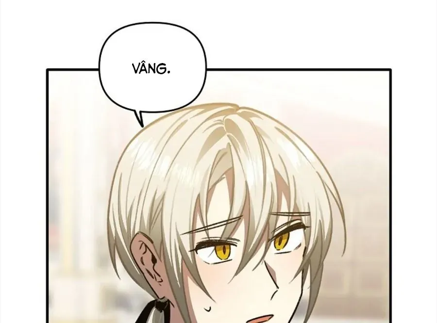 Phương Pháp Tán Tỉnh Của Nữ Thợ Săn Chapter 40 - Trang 2