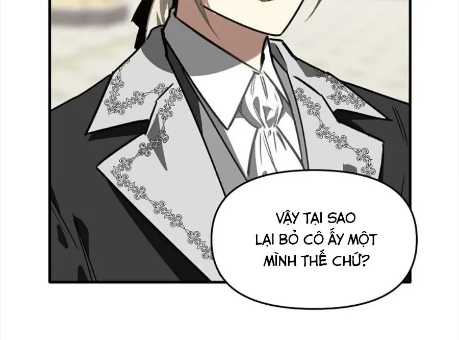 Phương Pháp Tán Tỉnh Của Nữ Thợ Săn Chapter 40 - Trang 2