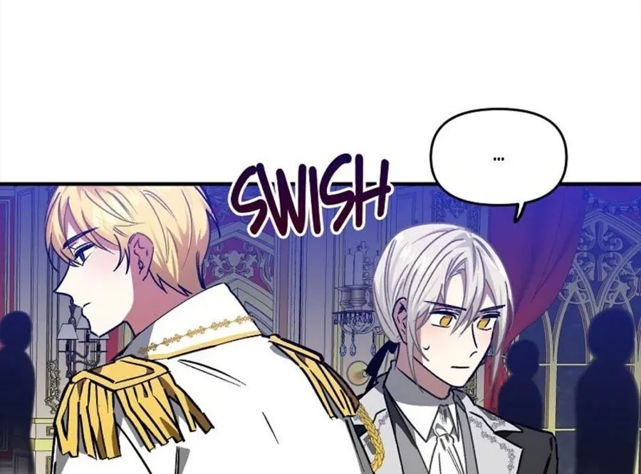 Phương Pháp Tán Tỉnh Của Nữ Thợ Săn Chapter 40 - Trang 2