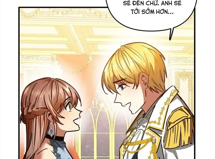 Phương Pháp Tán Tỉnh Của Nữ Thợ Săn Chapter 40 - Trang 2