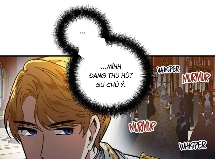 Phương Pháp Tán Tỉnh Của Nữ Thợ Săn Chapter 40 - Trang 2