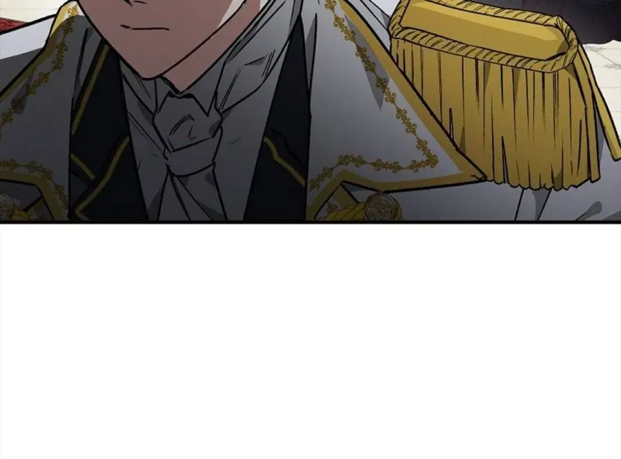 Phương Pháp Tán Tỉnh Của Nữ Thợ Săn Chapter 40 - Trang 2