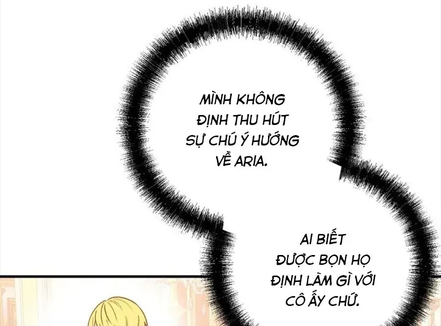 Phương Pháp Tán Tỉnh Của Nữ Thợ Săn Chapter 40 - Trang 2