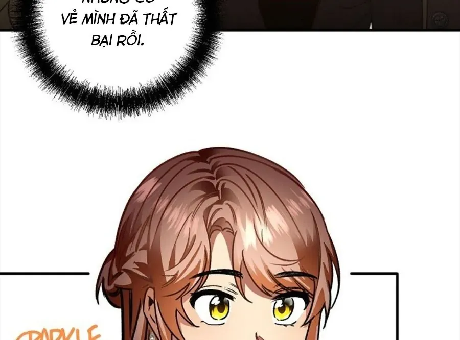 Phương Pháp Tán Tỉnh Của Nữ Thợ Săn Chapter 40 - Trang 2