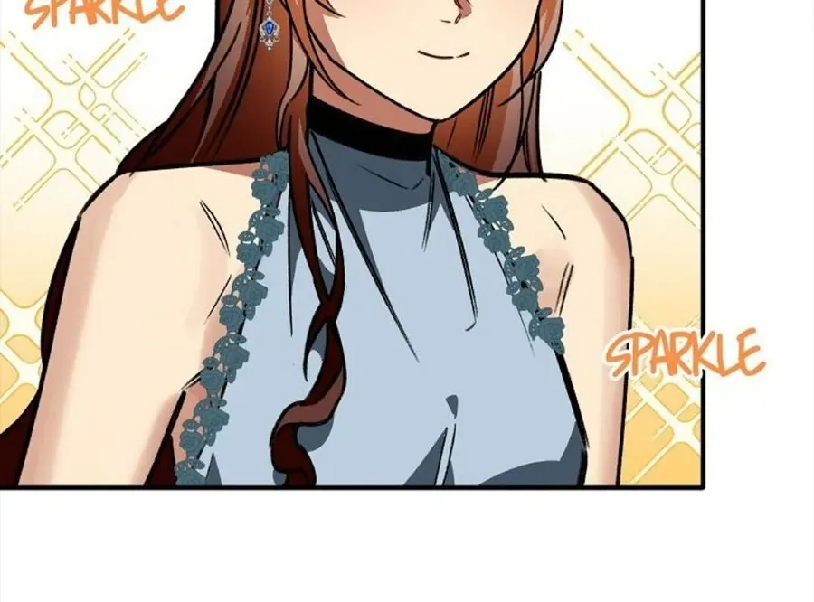 Phương Pháp Tán Tỉnh Của Nữ Thợ Săn Chapter 40 - Trang 2