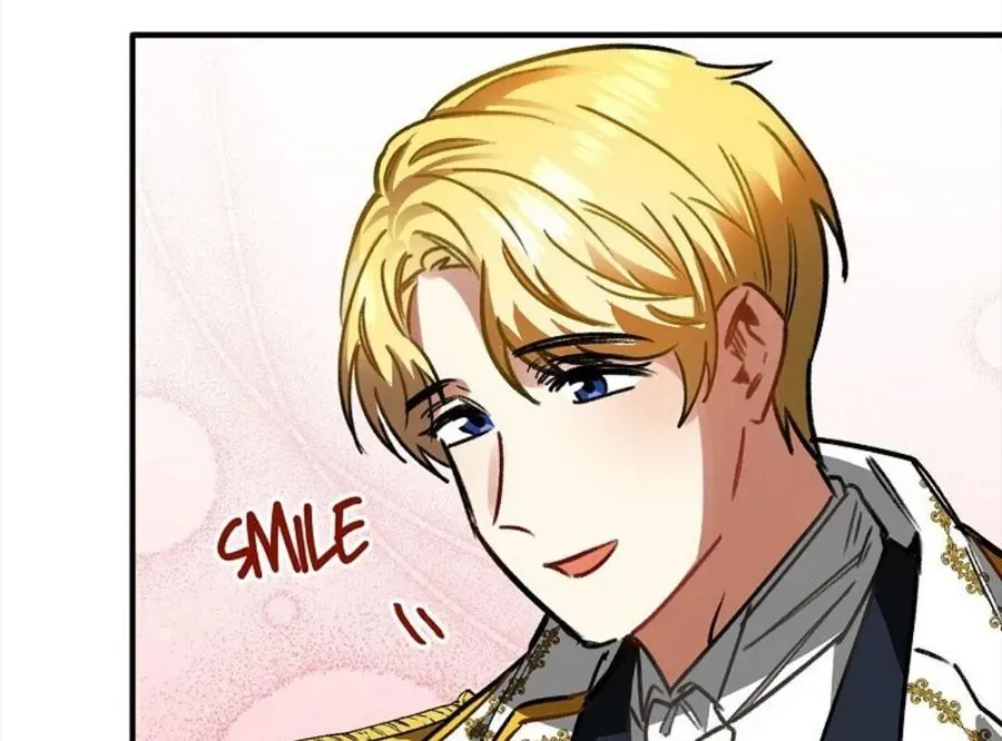 Phương Pháp Tán Tỉnh Của Nữ Thợ Săn Chapter 40 - Trang 2