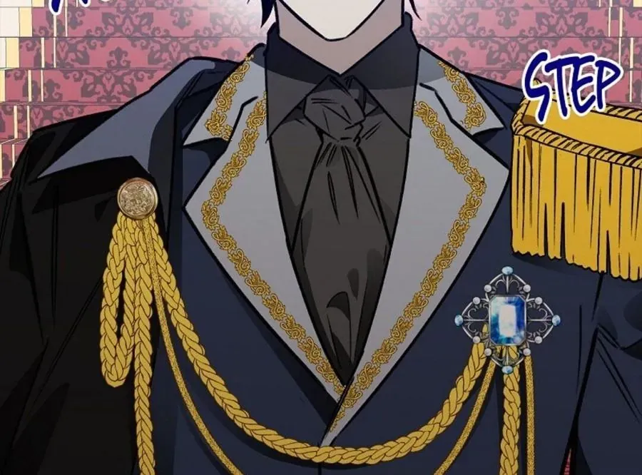 Phương Pháp Tán Tỉnh Của Nữ Thợ Săn Chapter 40 - Trang 2