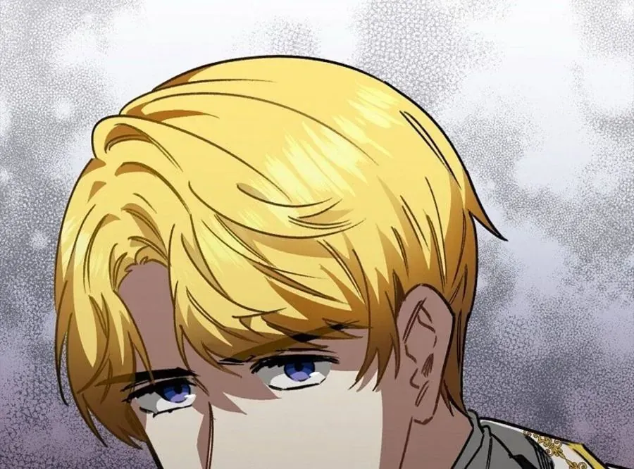 Phương Pháp Tán Tỉnh Của Nữ Thợ Săn Chapter 40 - Trang 2