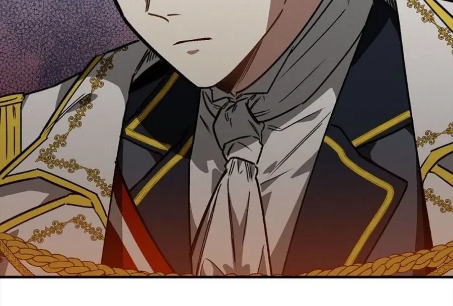 Phương Pháp Tán Tỉnh Của Nữ Thợ Săn Chapter 40 - Trang 2