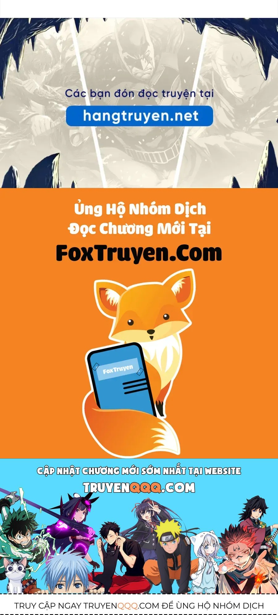 Phương Pháp Tán Tỉnh Của Nữ Thợ Săn Chapter 40 - Trang 2