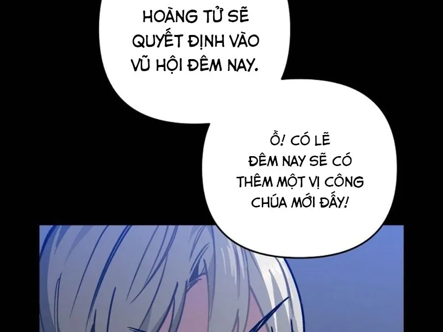 Phương Pháp Tán Tỉnh Của Nữ Thợ Săn Chapter 40 - Trang 2