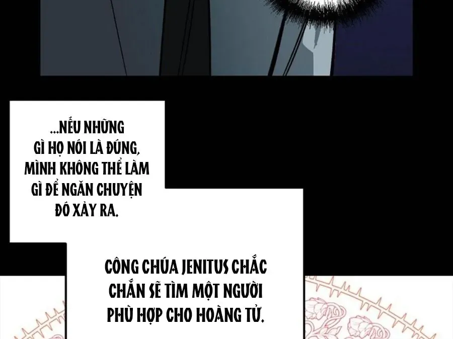 Phương Pháp Tán Tỉnh Của Nữ Thợ Săn Chapter 40 - Trang 2