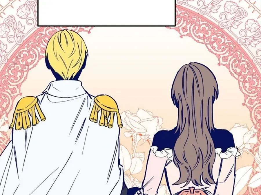 Phương Pháp Tán Tỉnh Của Nữ Thợ Săn Chapter 40 - Trang 2