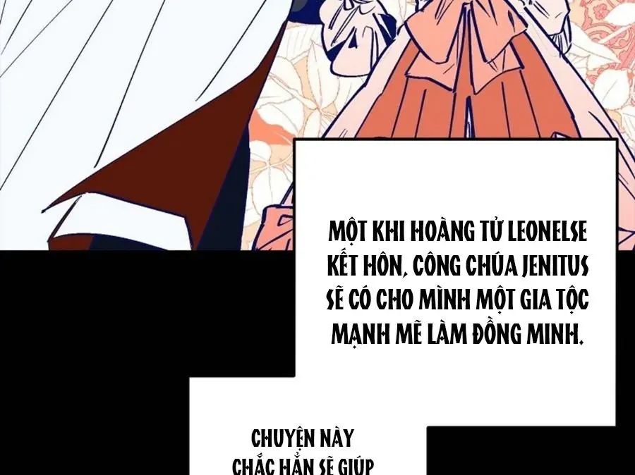 Phương Pháp Tán Tỉnh Của Nữ Thợ Săn Chapter 40 - Trang 2