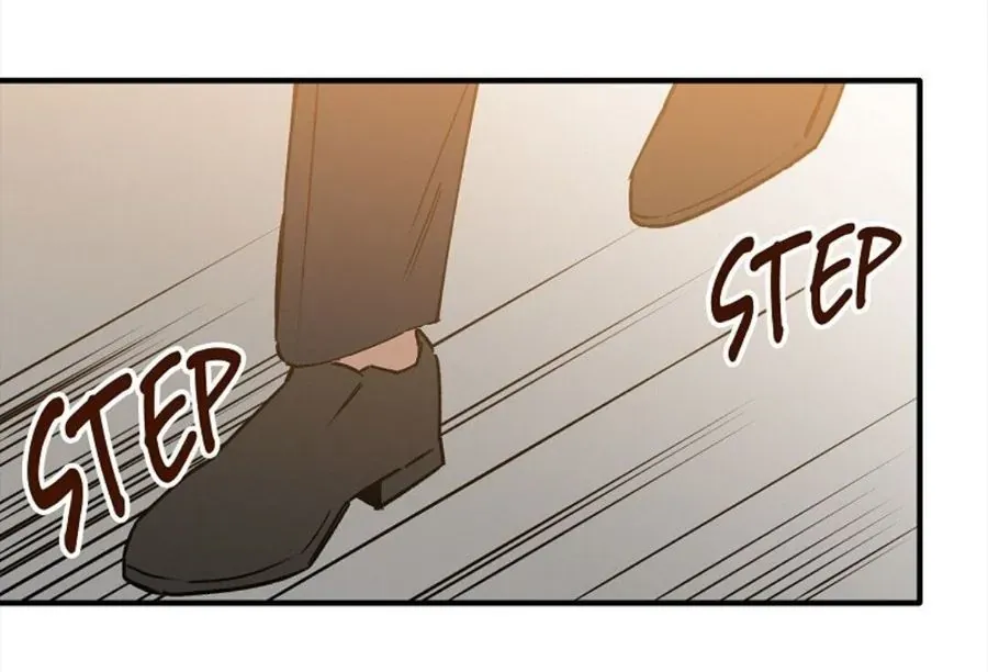 Phương Pháp Tán Tỉnh Của Nữ Thợ Săn Chapter 40 - Trang 2