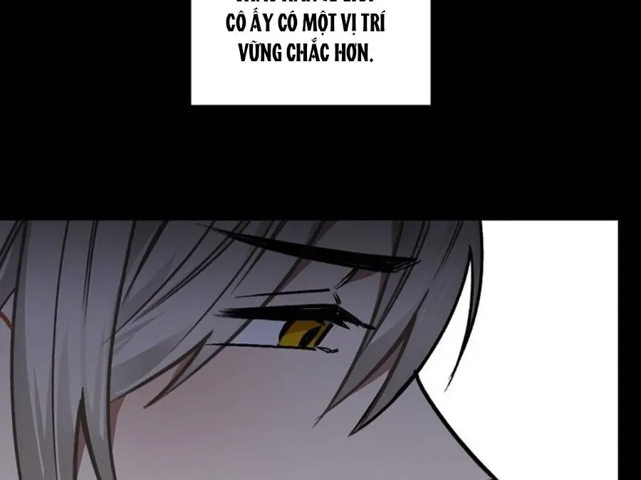 Phương Pháp Tán Tỉnh Của Nữ Thợ Săn Chapter 40 - Trang 2