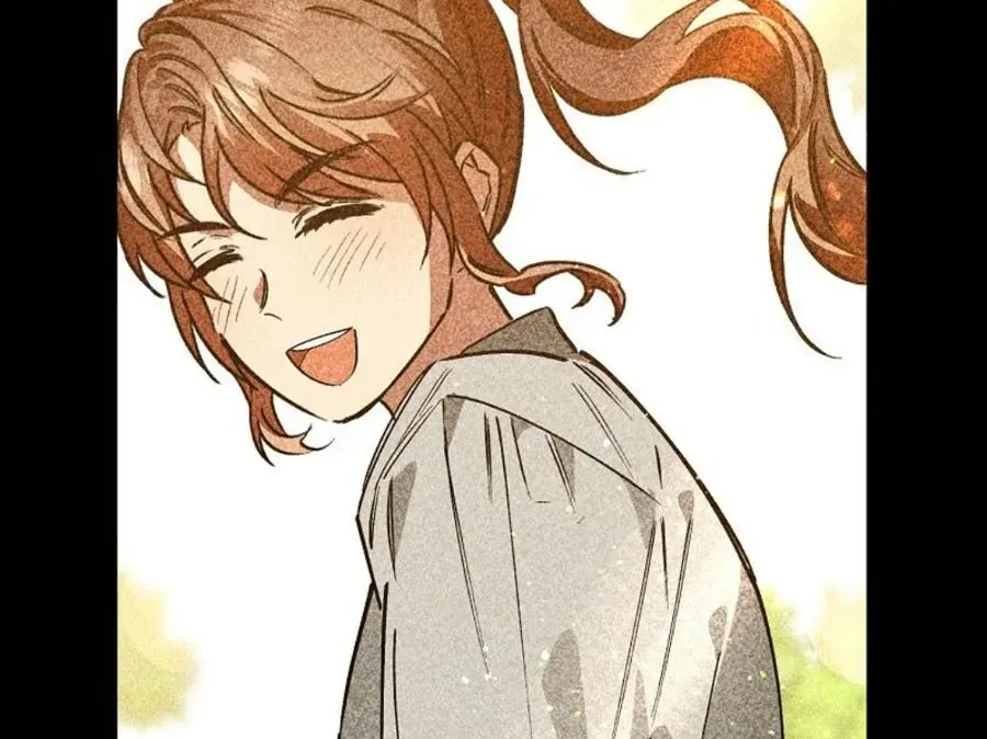 Phương Pháp Tán Tỉnh Của Nữ Thợ Săn Chapter 40 - Trang 2