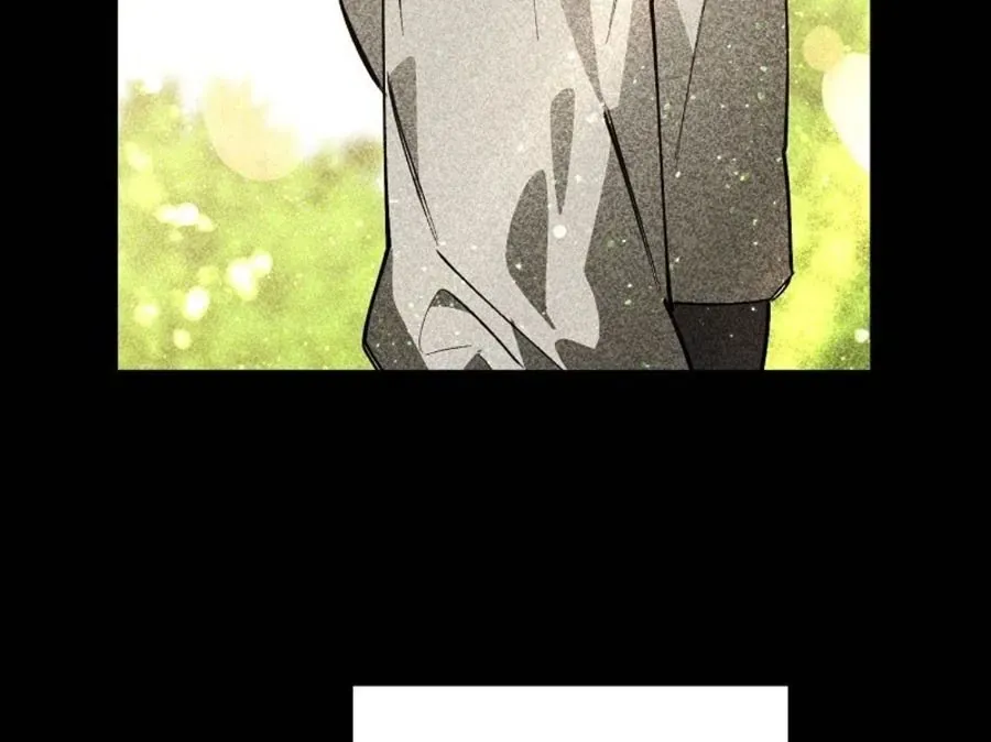 Phương Pháp Tán Tỉnh Của Nữ Thợ Săn Chapter 40 - Trang 2