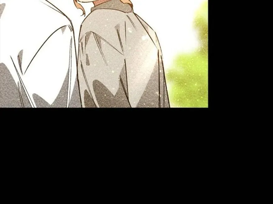 Phương Pháp Tán Tỉnh Của Nữ Thợ Săn Chapter 40 - Trang 2