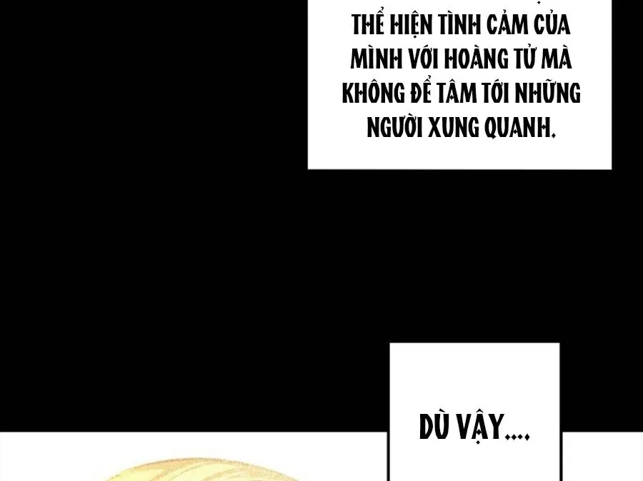 Phương Pháp Tán Tỉnh Của Nữ Thợ Săn Chapter 40 - Trang 2