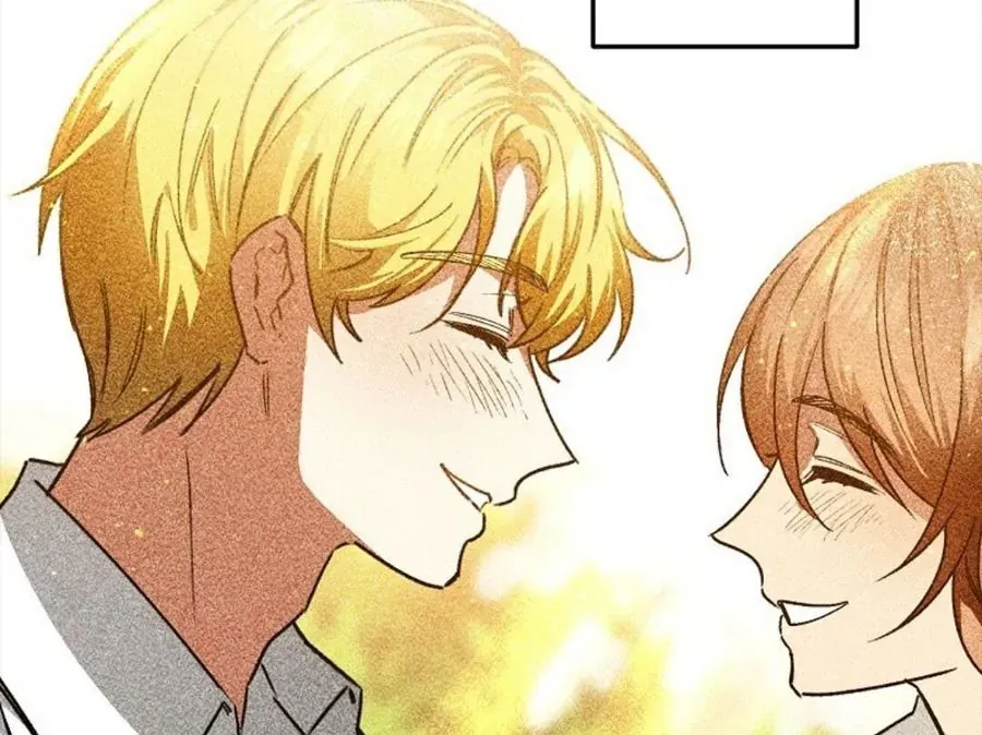 Phương Pháp Tán Tỉnh Của Nữ Thợ Săn Chapter 40 - Trang 2