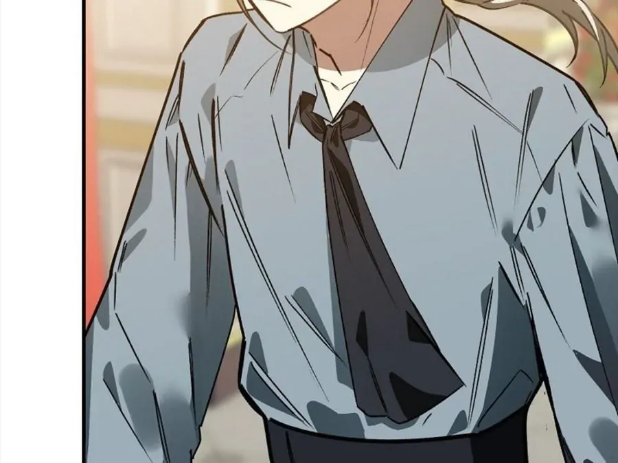 Phương Pháp Tán Tỉnh Của Nữ Thợ Săn Chapter 40 - Trang 2