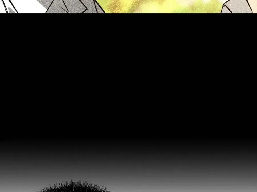 Phương Pháp Tán Tỉnh Của Nữ Thợ Săn Chapter 40 - Trang 2